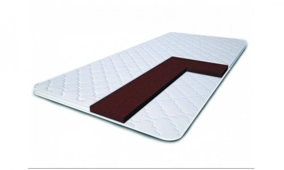 Наматрасник Сонберри Poly Трикотаж-11 - фото 1