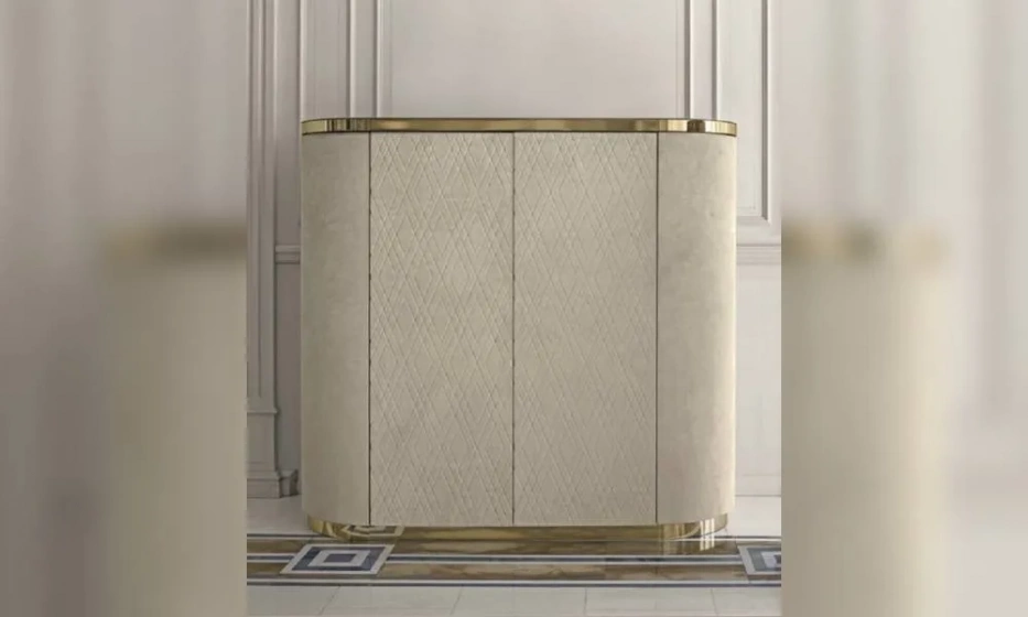 Бар Beverly Longhi Y 748 - фото 1