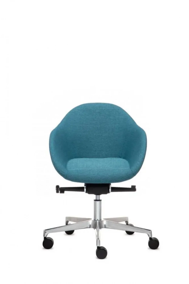 Кресло Харизма - фото 13