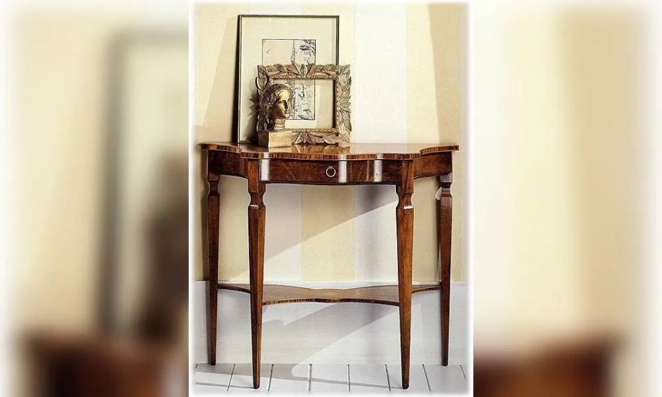 Консоль Tosato Visioni 3 - фото 1