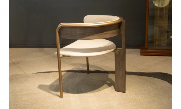 Стул Homage Edessa