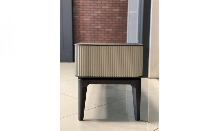 Тумба ТВ Homage Aura - фото 4