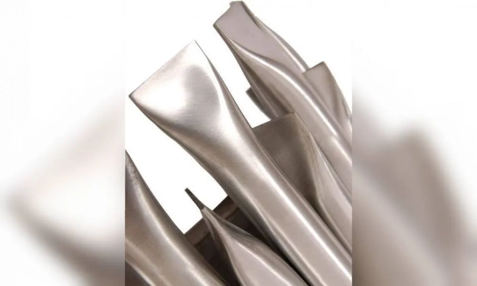 Настенная Лампа Matheny - фото 10