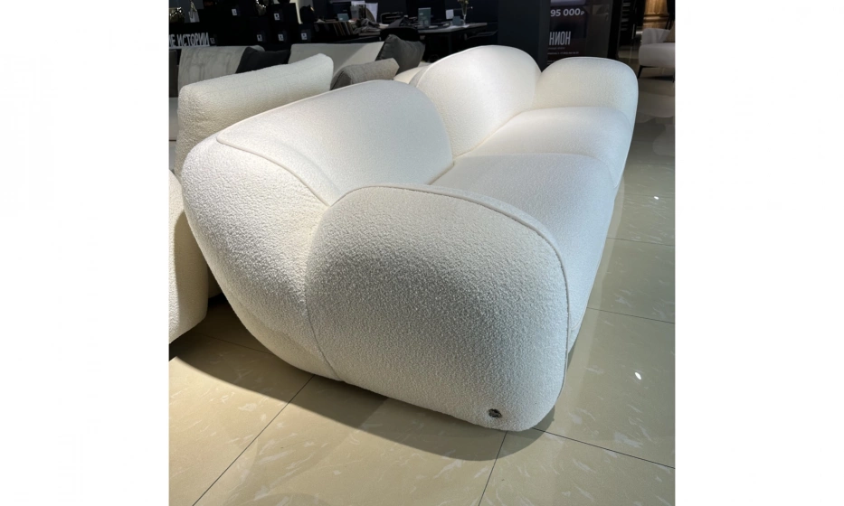 Диван Saloni Icona - фото 6