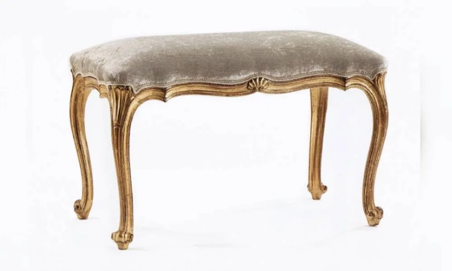 Банкетка Roberto Giovannini 1282S - фото 1