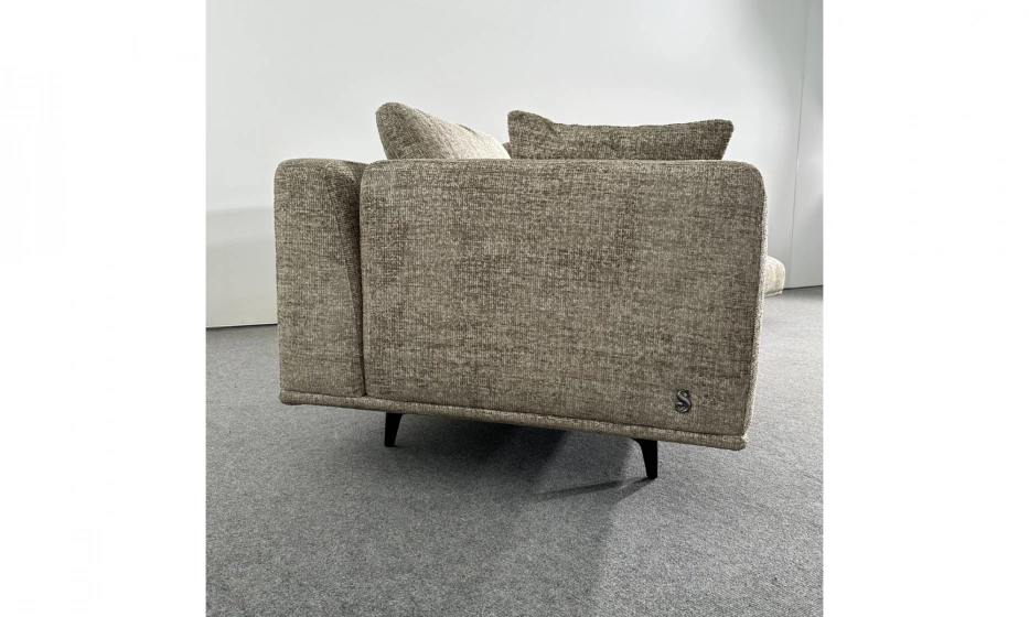 Диван Saloni Loft - фото 4