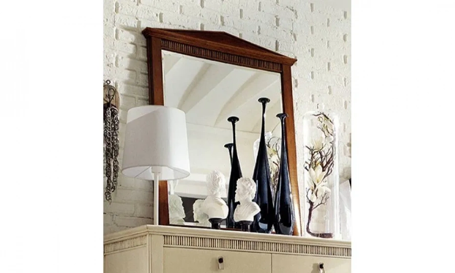 Зеркало Tosato 10.63 - фото 1