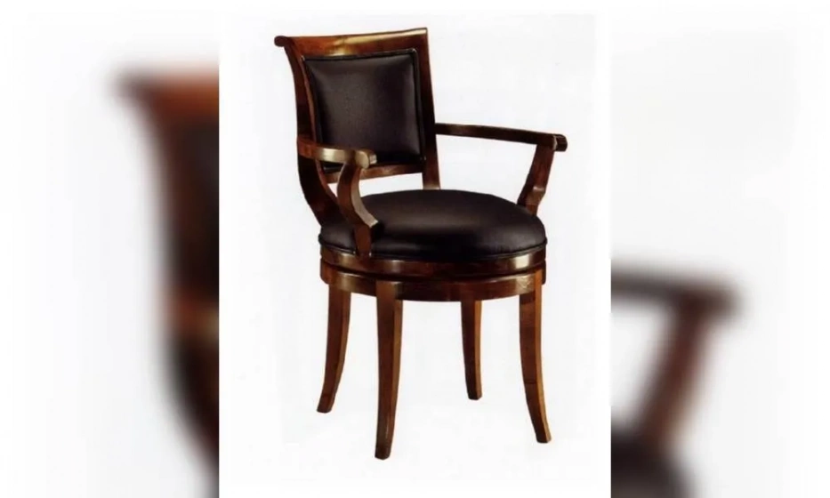 Рабочее Кресло Morelato Tecnico 1 - фото 1