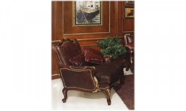 Комплект Мягкой Мебели Angelo Cappellini Giusti