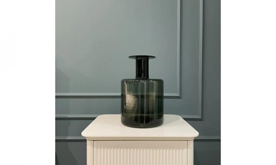 Ваза ADRIANI e ROSSI Absolute - фото 3