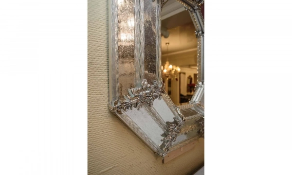 Зеркало Savio Firmino