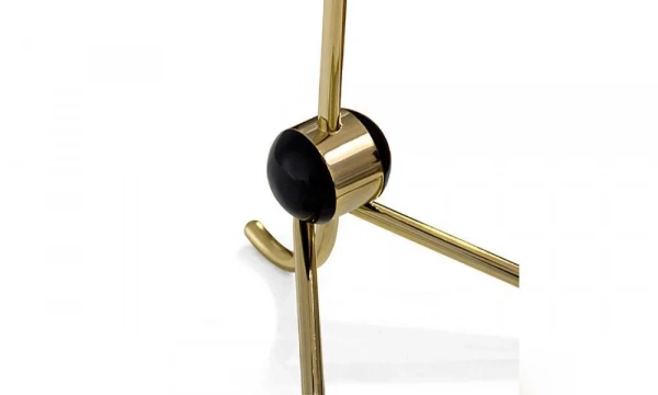 Настольная Лампа Delightfull Amy