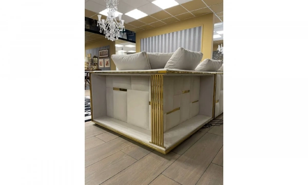 Диван Balhome Firenze