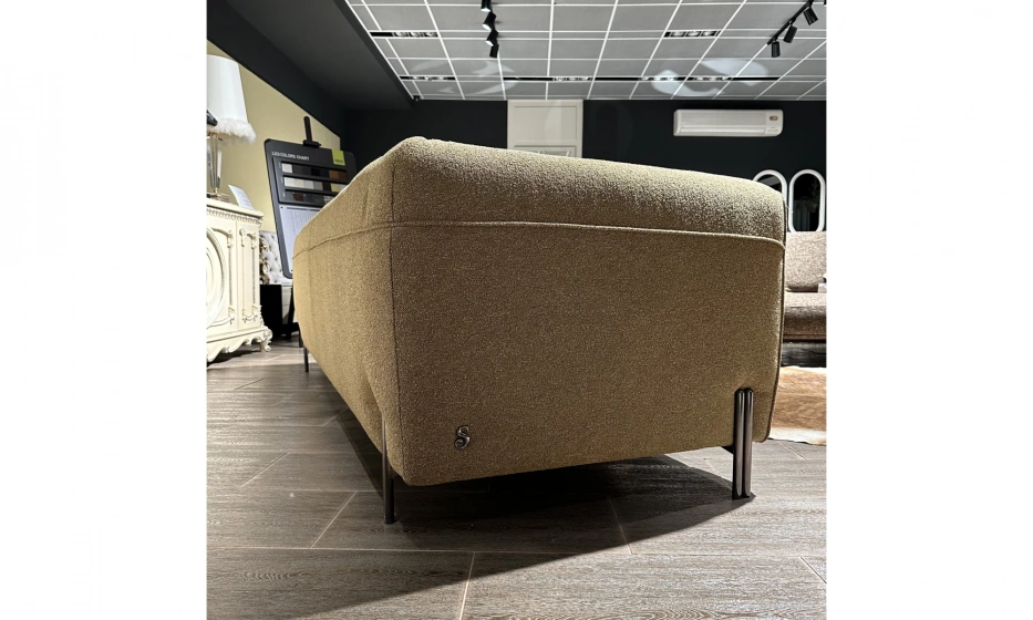 Диван Saloni Amour - фото 5