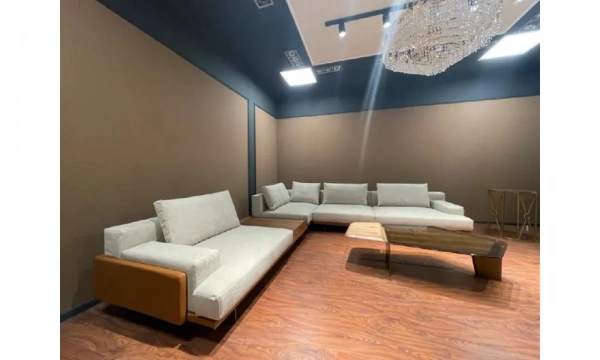 Диван Homage Era