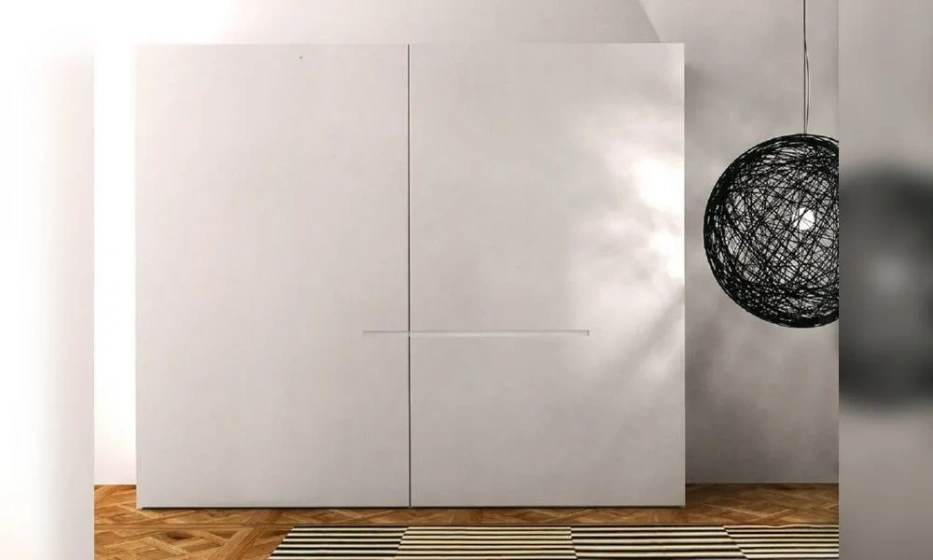 Шкаф Pianca Sh729 - фото 1