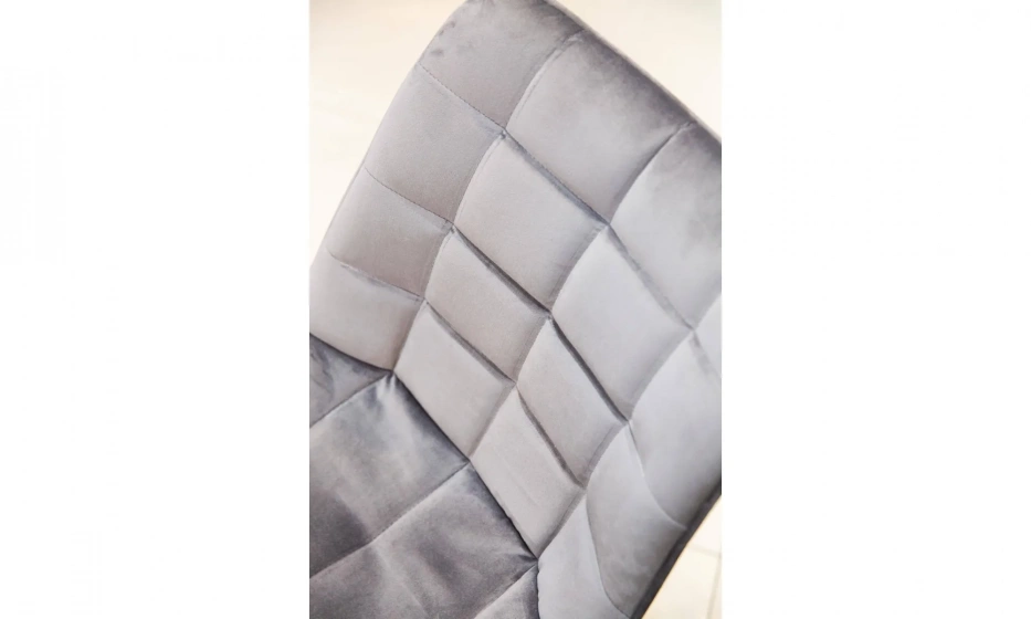 Стул Polska Mebel Halmar K332 - фото 3