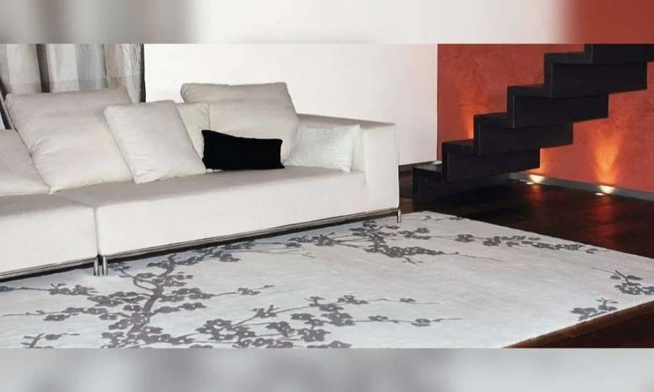 Ковер Sartori Accademia - фото 1