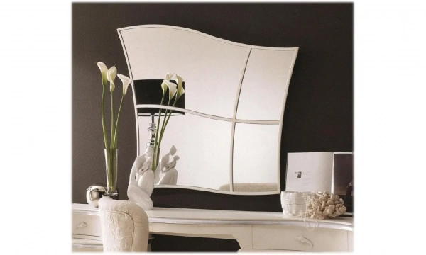 Спальня Ferretti & Ferretti Regina 11