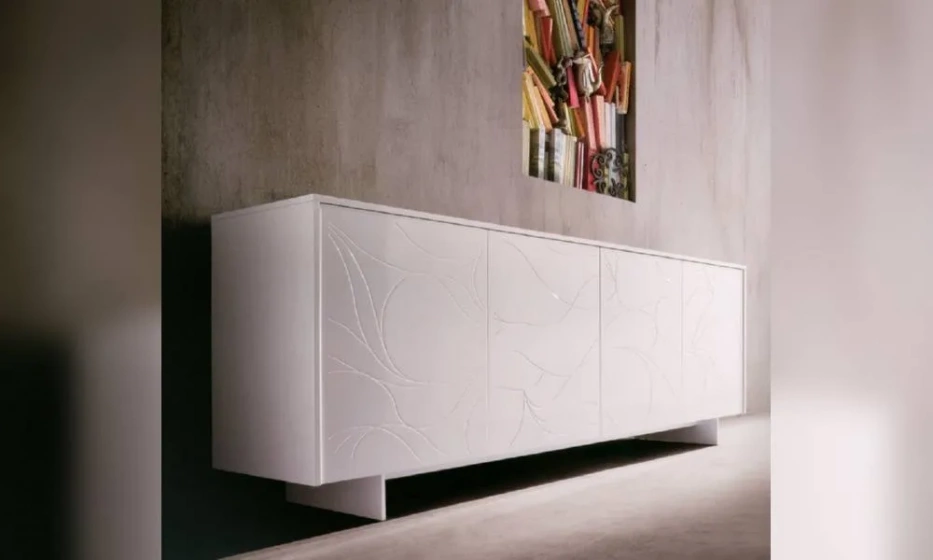 Комод Dall Agnese Complementi 5 - фото 1