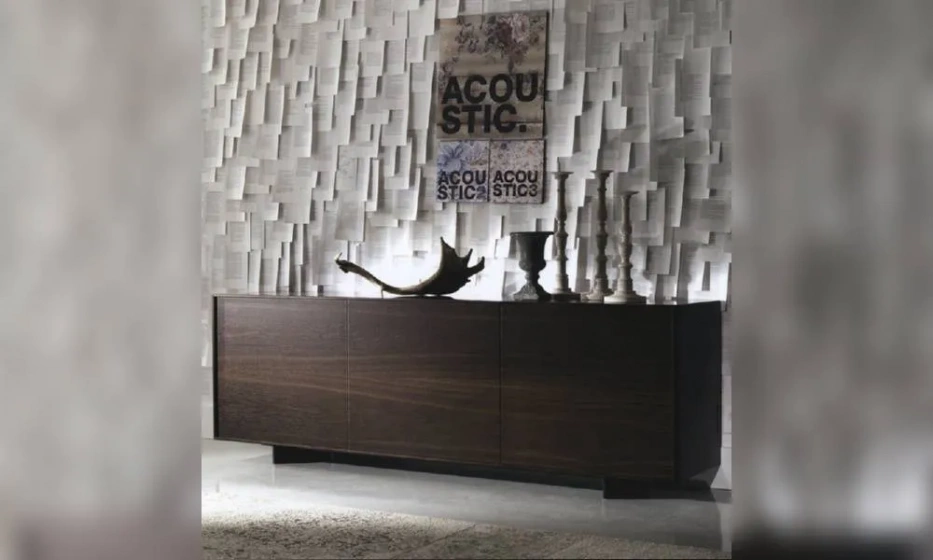 Буфет Cattelan Italia Oxford 3 - фото 1