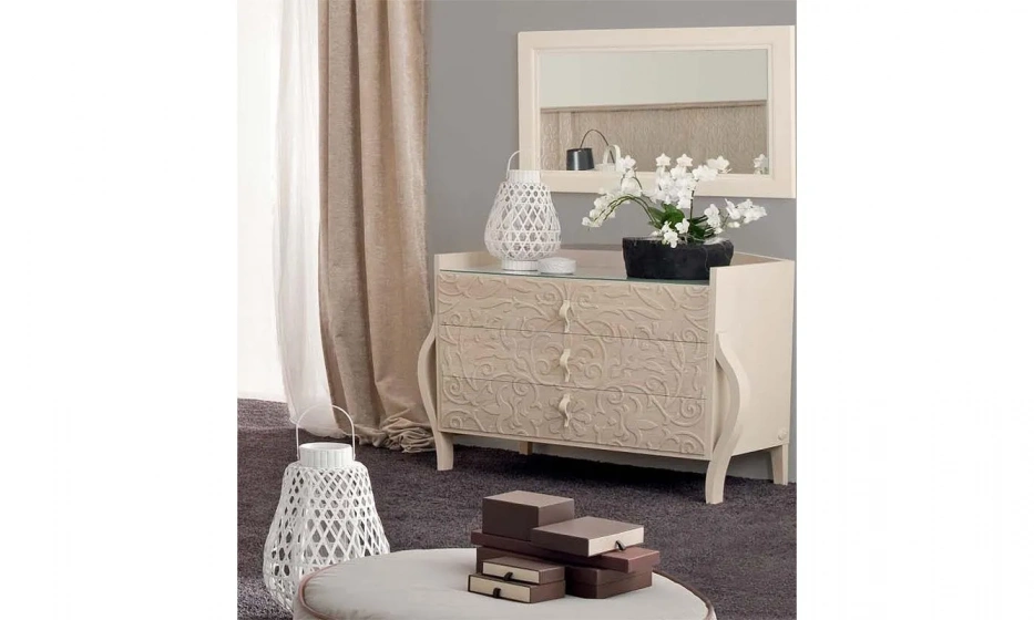 Детская Halley I Boy 2 - фото 2