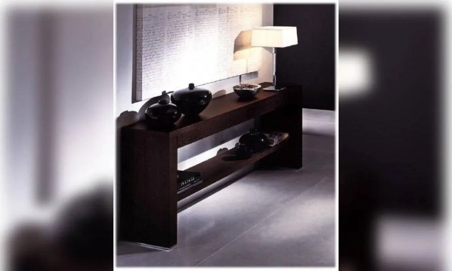 Консоль Bamax Song 1 - фото 1