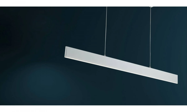 Подвесной Светильник Technical P010Pl-L23W4K