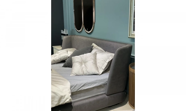 Кровать Русский Дом Reeves