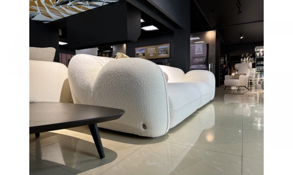 Диван Saloni Icona