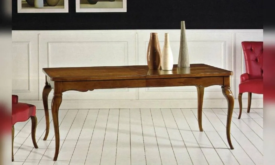 Стол Giuliacasa 591(48)/256-Ve - фото 1