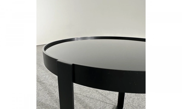 Приставной столик Saloni Capella