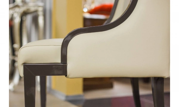 Стул Signorini Coco Nicole Daytona