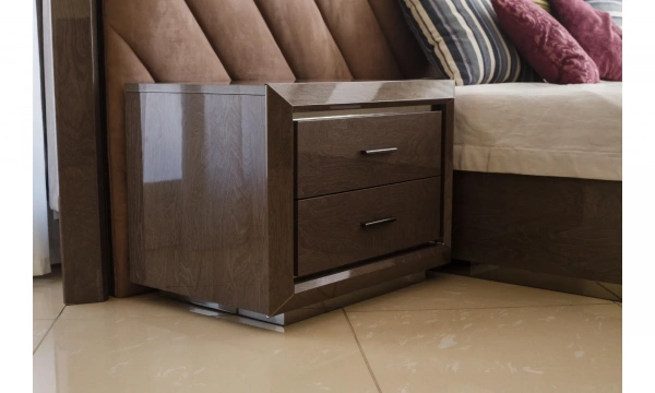 Тумба прикроватная CAMELGROUP Elite