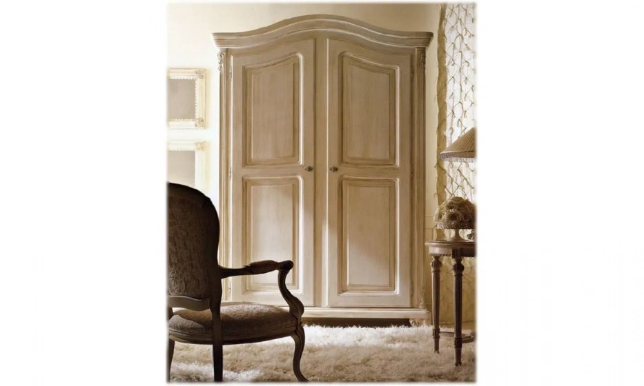 Детская Savio Firmino Notte Fatata 31 - фото 8