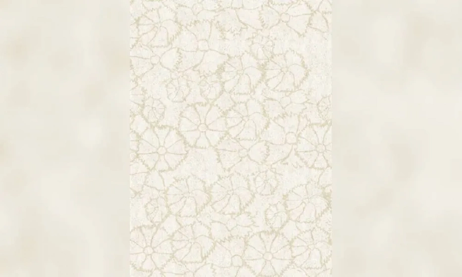 Ковер Sartori Accademia - фото 1