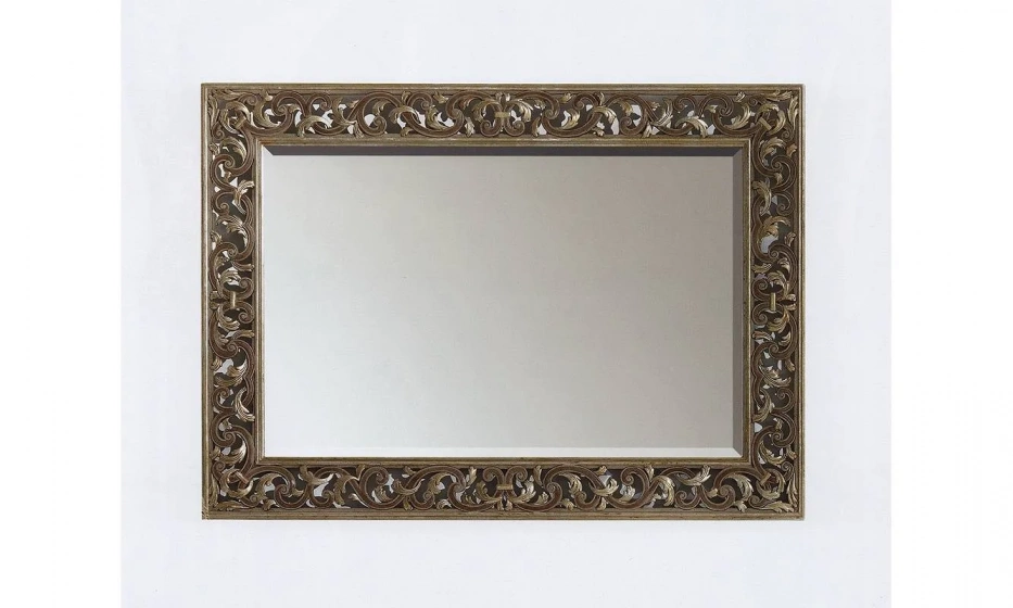 Зеркало Silvano Grifoni 3457 - фото 1