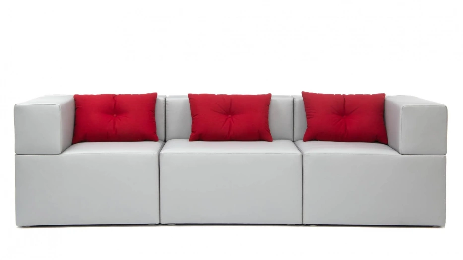 Диван Сити - фото 12