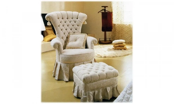 Спальня Volpi Classic 32