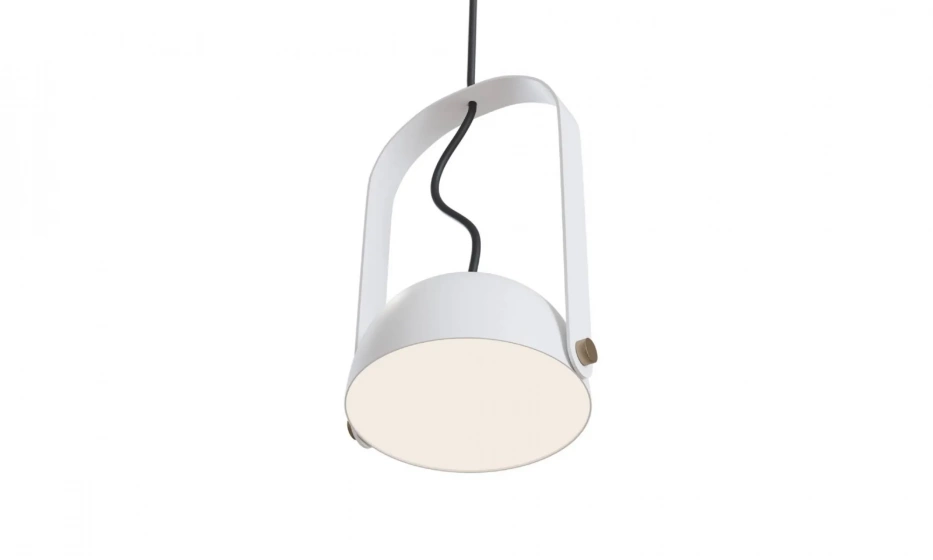 Подвесной Светильник Technical Mod047Pl-L5W3K - фото 6