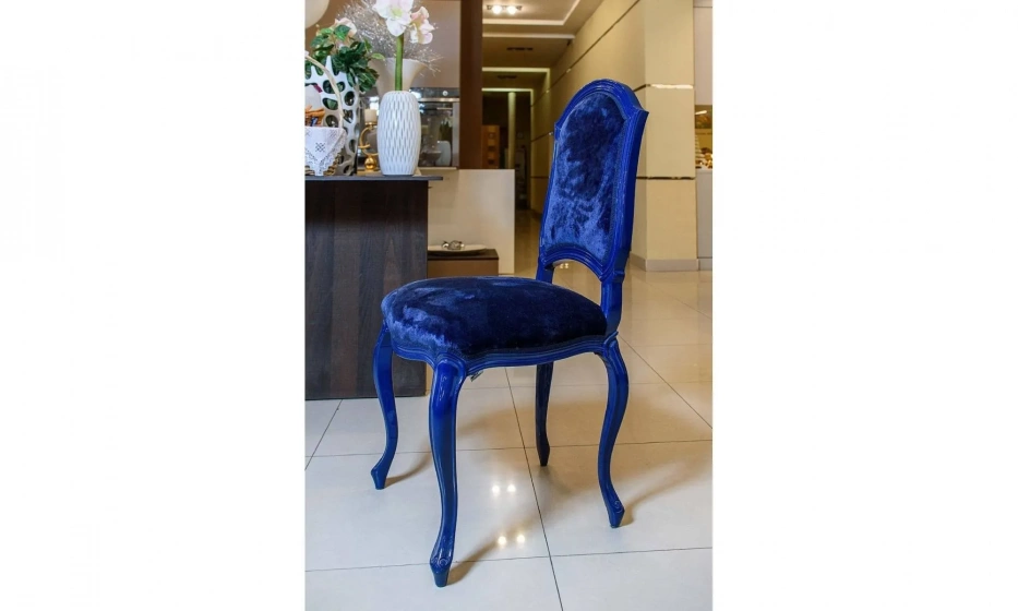 Столовая группа DV HOME COLLECTION - фото 25