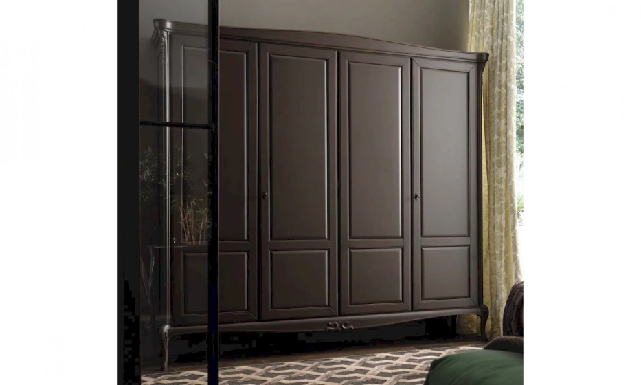 Шкаф Giorgio Casa Valpolicella 2264 - фото 1