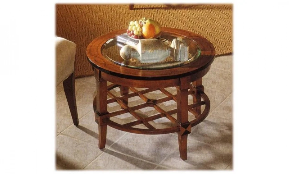 Подставка Francesco Molon T13.02 - фото 1