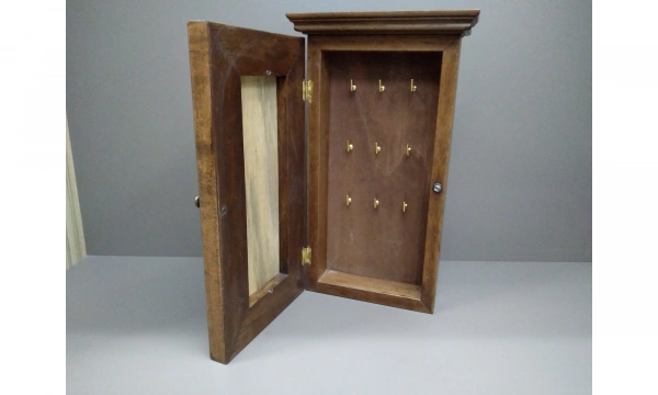 Ключница Decor Toscana