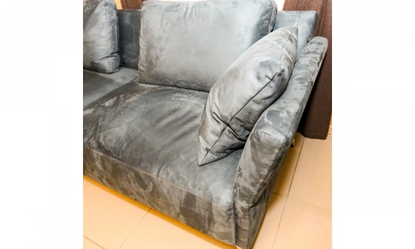 Диван Estelio Дуглас