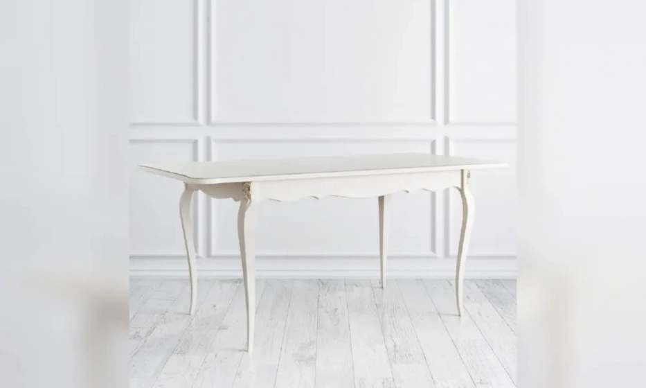 Обеденный Стол Kreind Golden Rose - фото 2