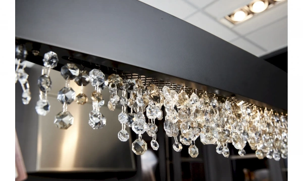 Светильник Masiero Ola's6