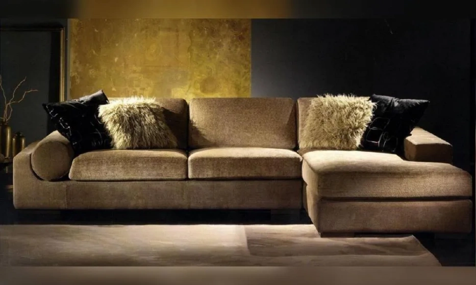 Диван Goldconfort Moonlight 5 - фото 1