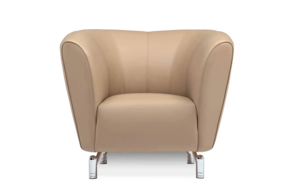 Диван Ницца