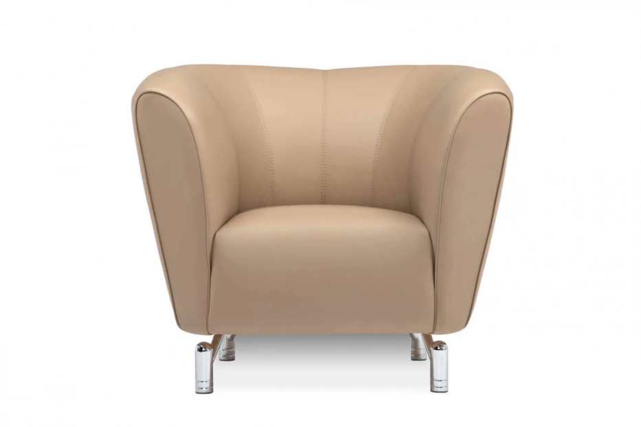 Диван Ницца - фото 2